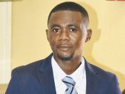 Burkina-France: les conséquences de la dénonciation de la convention fiscale, selon Pacôme Sia
