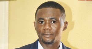 Burkina-France: les conséquences de la dénonciation de la convention fiscale, selon Pacôme Sia