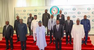 CEDEAO: Va-t-on vers la levée des sanctions contre le Niger ?