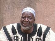 Burkina: «Rasmane Bassam» n’est plus