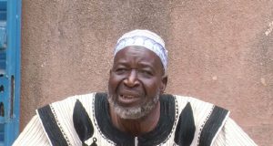 Burkina: «Rasmane Bassam» n’est plus