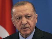 Niger: une intervention militaire pourrait déstabiliser le continent africain, avertit Erdogan