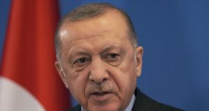 Niger: une intervention militaire pourrait déstabiliser le continent africain, avertit Erdogan