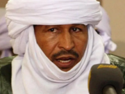 Niger/Putsch: un ex-rebelle lance la résistance