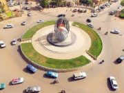 Abidjan ouvre une enquête sur la disparition d’un journaliste ivoirien au Niger