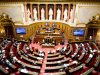 Des sénateurs réclament une refonte complète de la politique africaine de la France