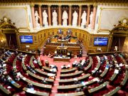 Des sénateurs réclament une refonte complète de la politique africaine de la France