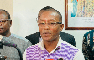 Burkina: résorption des disparités salariales dans les sociétés d’Etat…