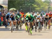 34e Tour du Faso: un circuit de plus de 1 900 km en 10 étapes