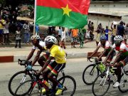 34e Tour du Faso: le Comité national d’organisation promet un Tour de haut niveau