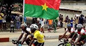 34e Tour du Faso: le Comité national d’organisation promet un Tour de haut niveau
