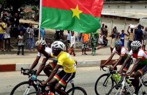 34e Tour du Faso: le Comité national d’organisation promet un Tour de haut niveau