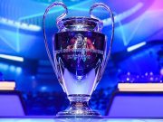 Ligue des champions: le tableau complet des huitièmes de finale avec un derby Real-Atletico