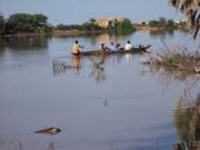 Sénégal: 9 Burkinabè morts dans la rivière Falémé