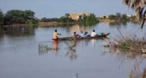 Sénégal: 9 Burkinabè morts dans la rivière Falémé