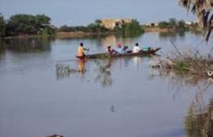 Sénégal: 9 Burkinabè morts dans la rivière Falémé