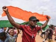 Niger: vers quelle normalité?