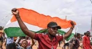 Niger: vers quelle normalité?