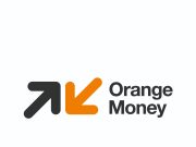 «Fausses allégations sur les réseaux sociaux»: le démenti de Orange Money Burkina Faso