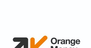 «Fausses allégations sur les réseaux sociaux»: le démenti de Orange Money Burkina Faso