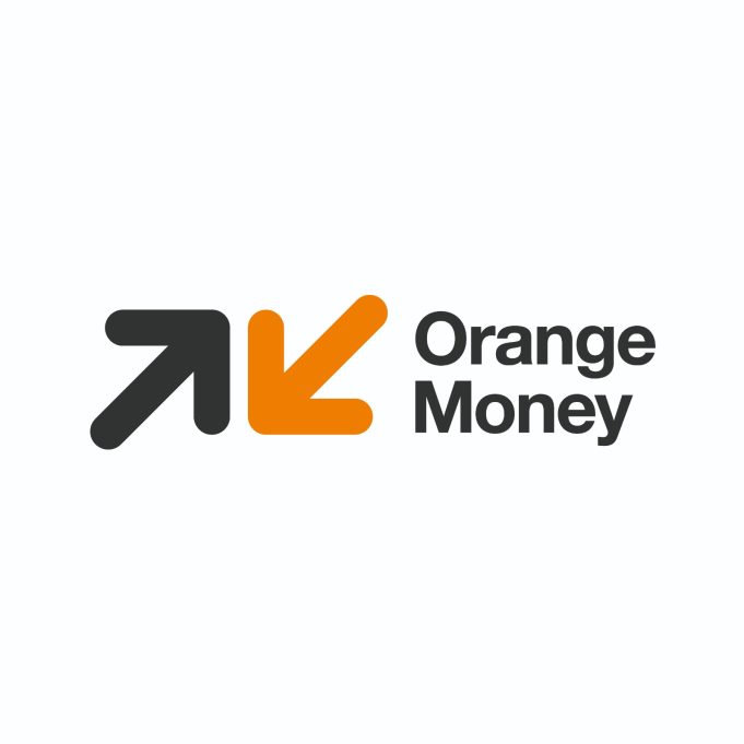 «Fausses allégations sur les réseaux sociaux»: le démenti de Orange Money Burkina Faso