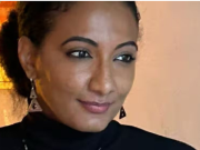 Niger: la fille de Bazoum appelle au secours!*