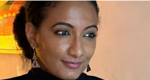 Niger: la fille de Bazoum appelle au secours!*
