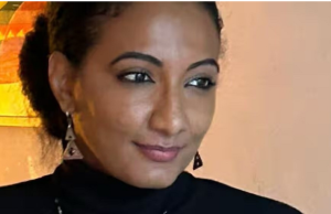 Niger: la fille de Bazoum appelle au secours!*