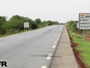 Le Niger ouvre ses frontières au Burkina et à quatre autres pays africains