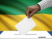 Gabon: des élections générales taillées sur mesure