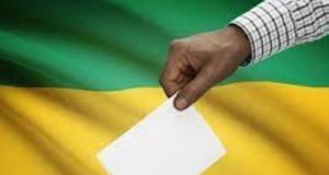 Gabon: déploiement d’une Mission électorale de la Francophonie