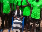 Affaire « guérisseuse de Komsilga »: 3 ans de prison avec sursis pour Adja