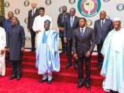 Niger: et si la CEDEAO baissait le canon, et si les putschistes remettaient à Bazoum son pouvoir?