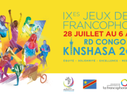 9ème Jeux de la Francophonie: pari réussi!