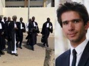 Sénégal: fin de la faim pour Sonko et son avocat!