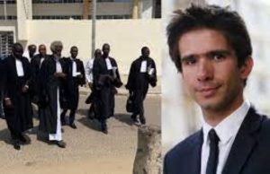 Sénégal: fin de la faim pour Sonko et son avocat!