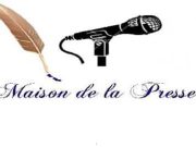 Niger: les journalistes confrontés à des « pressions, menaces et intimidations » (Maison de presse)