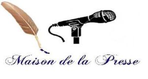 Niger: les journalistes confrontés à des « pressions, menaces et intimidations » (Maison de presse)