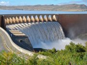 Niger: arrêt des travaux de construction d’un important barrage hydroélectrique