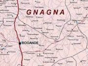 Burkina: le haut-commissaire de la province de la Gnagna suspend la distribution du cash