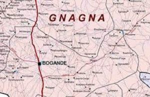 Burkina: le haut-commissaire de la province de la Gnagna suspend la distribution du cash