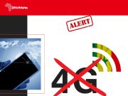 Nouvelle restriction de l’internet au Sénégal: AfricTivistes interpelle le gouvernement