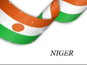 AfricTivistes condamne le changement anticonstitutionnel de pouvoir au Niger