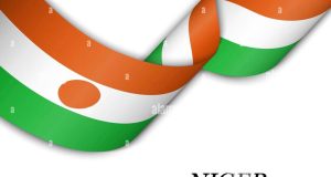 AfricTivistes condamne le changement anticonstitutionnel de pouvoir au Niger