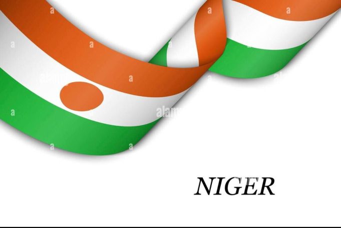 AfricTivistes condamne le changement anticonstitutionnel de pouvoir au Niger