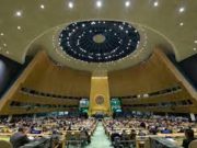 L’ONU à l’épreuve des putschs militaires africains!