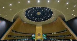 L’ONU à l’épreuve des putschs militaires africains!