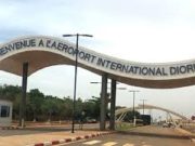 Niger: réouverture de l’espace aérien