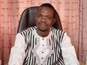 Burkina: un ex DG se rend à la Justice après 11 mois de recherche vaine