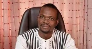 Burkina: un ex DG se rend à la Justice après 11 mois de recherche vaine